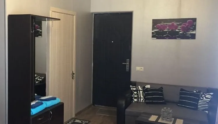 ნიკი — ფოტო 15