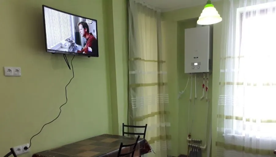 APARTMENT VILLA MONTE — Photo 13