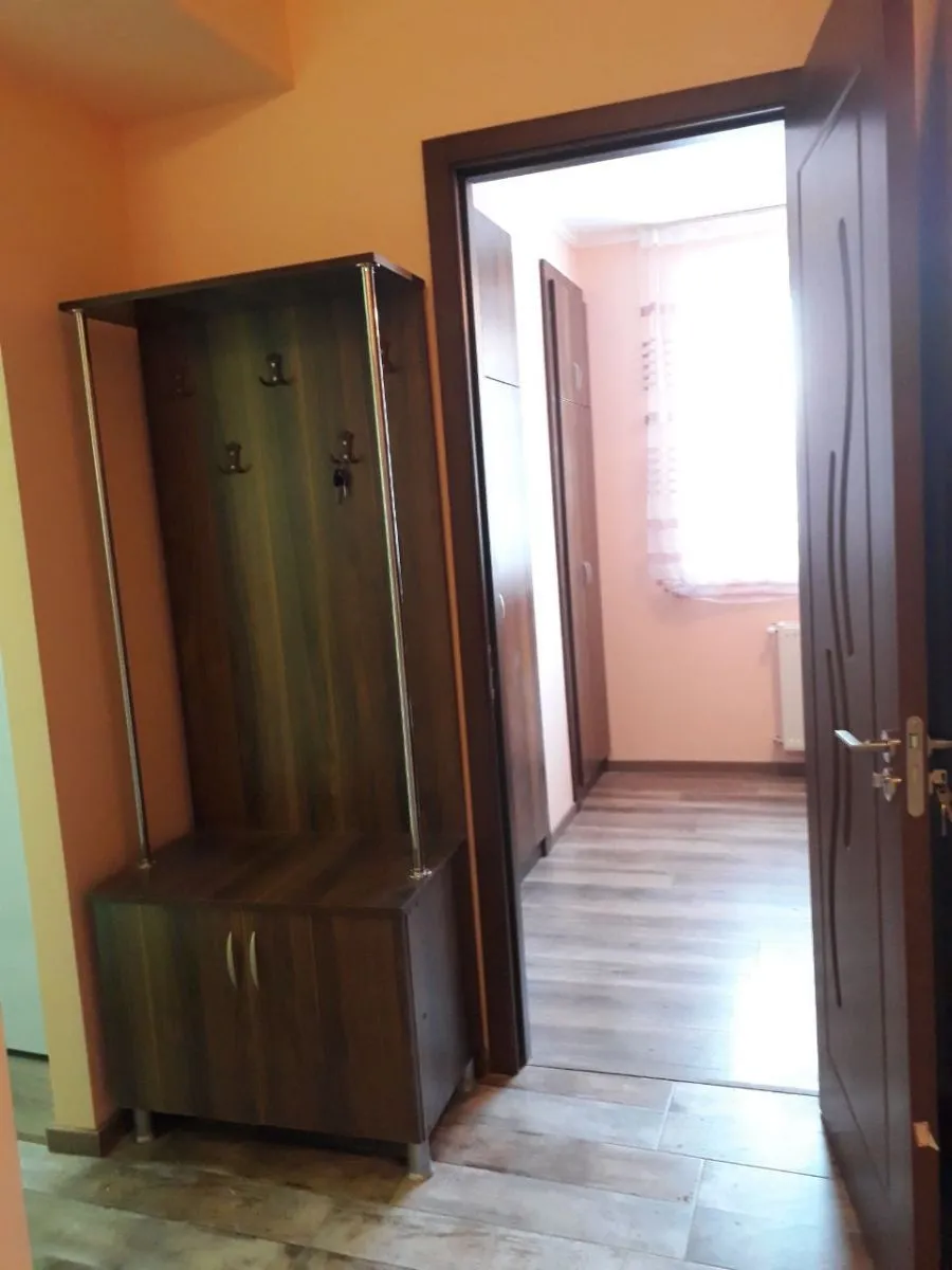 APARTMENT VILLA MONTE — Photo 14
