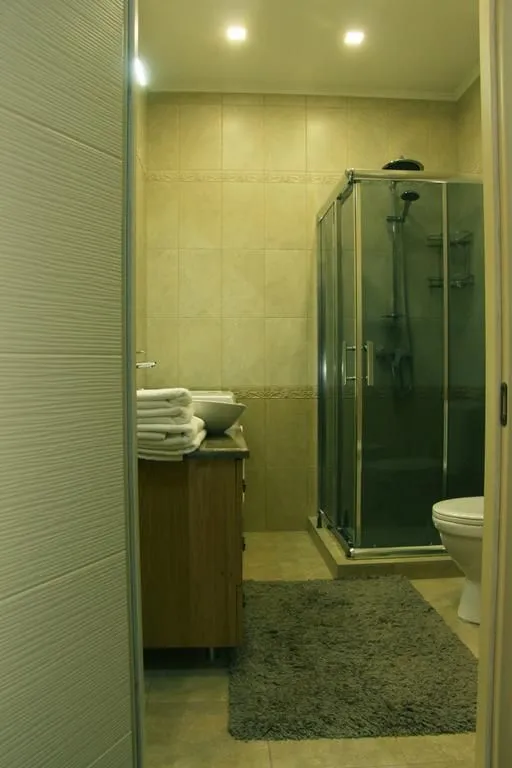 Apartment N54 — Photo 5