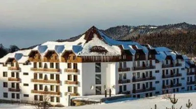 კრისტალვილა