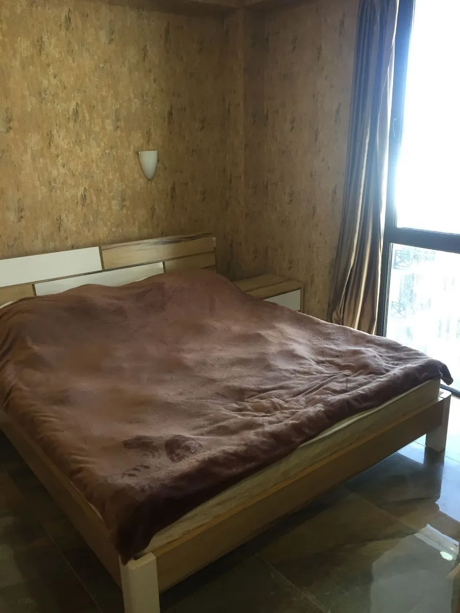 Hillside Bakuriani 501 — Photo 23