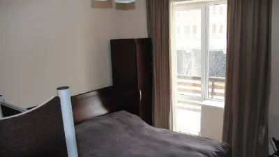Apartment Sunny Valley — Photo 9