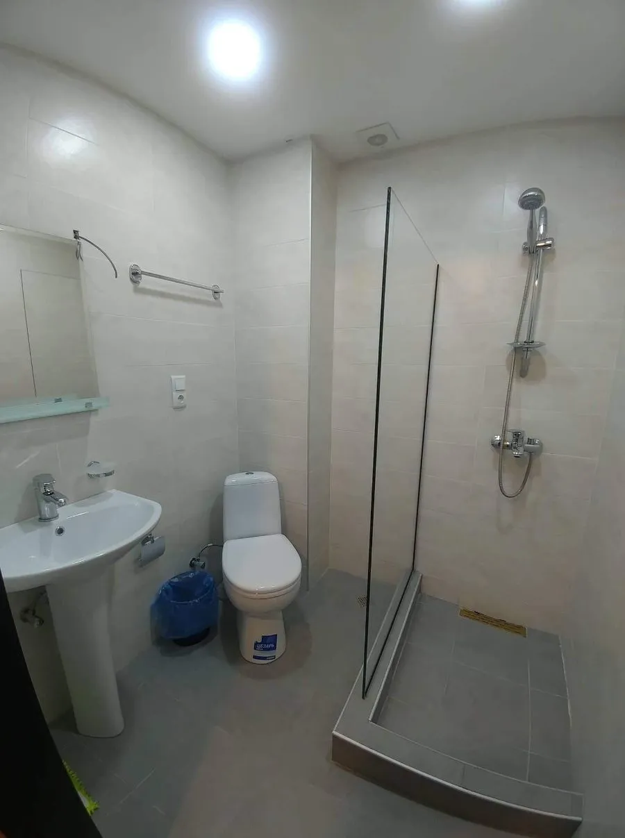 Sakhli Tsreze 40 — Photo 19