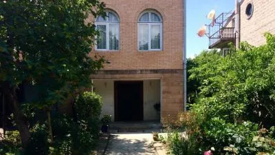 Green Yard — Photo 15