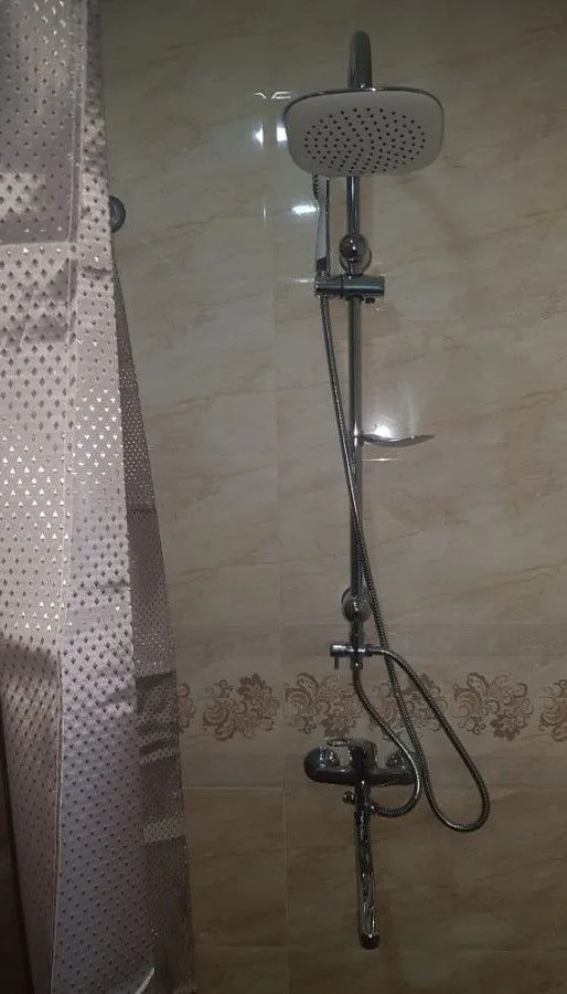 Villa Barleon — Photo 15