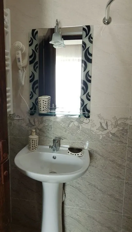 Villa Barleon — Photo 12