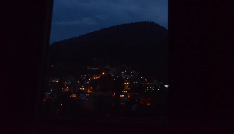 Panorama — Photo 2