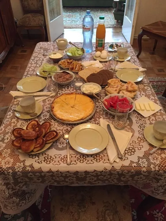 Panorama — Photo 4