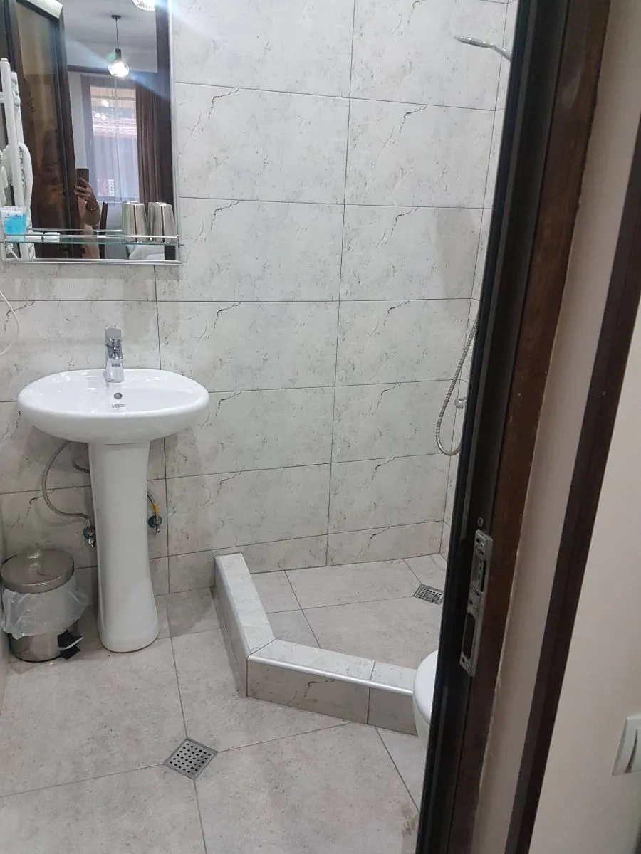 ART TE-VA HOTEL — Photo 39