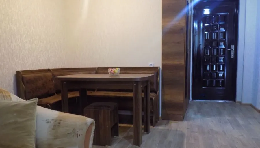 Villa Monte block 2 apt 12 — Photo 16