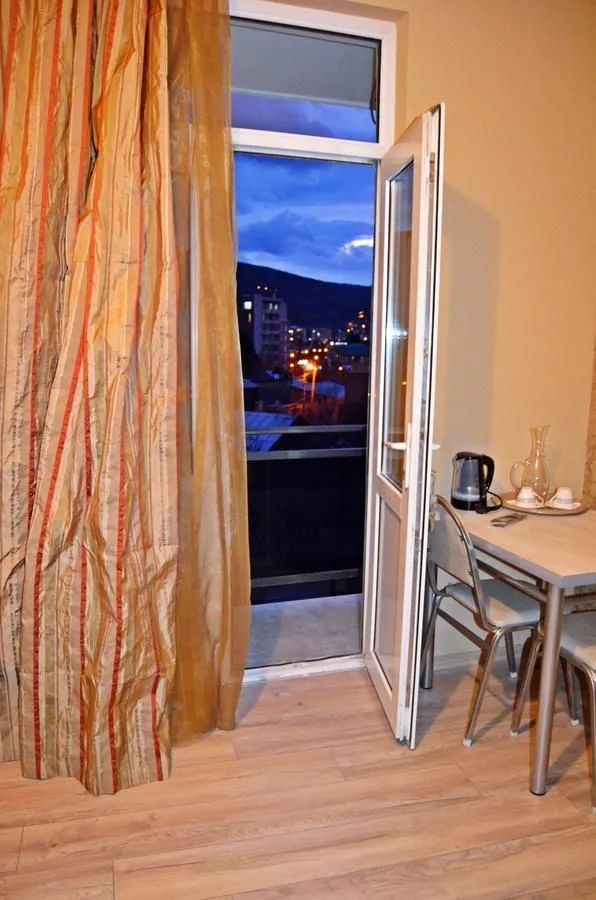 AtHome Tbilisi — Photo 29