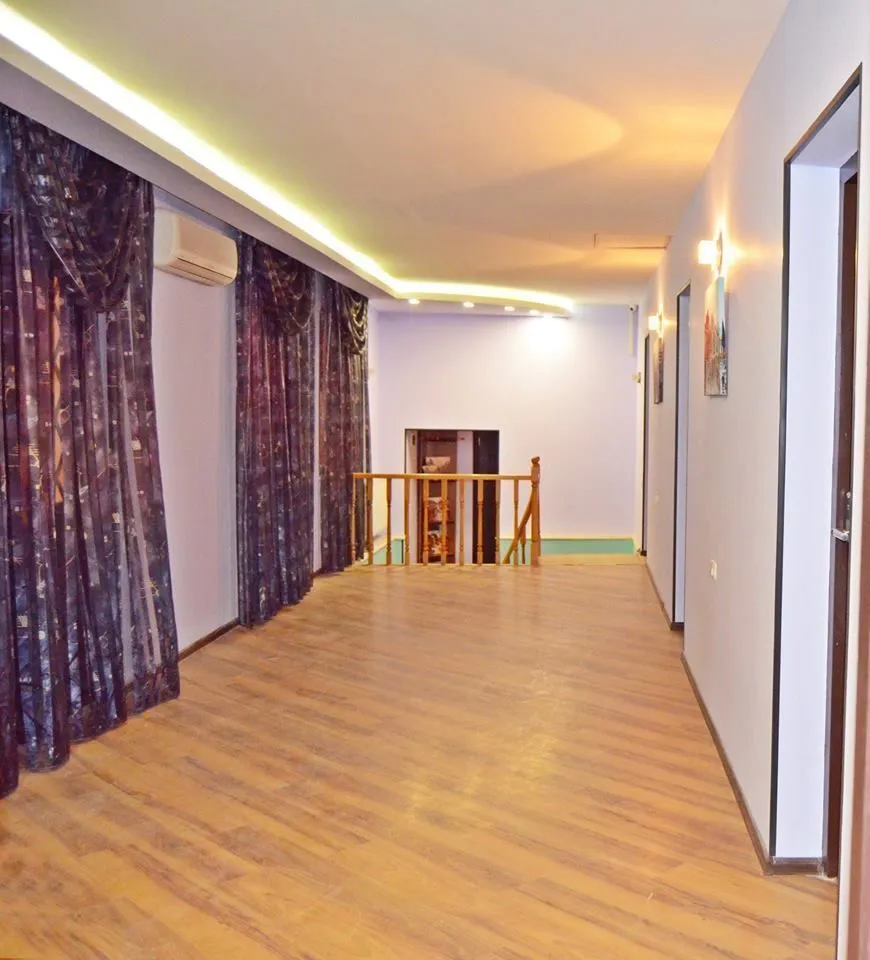 AtHome Tbilisi — Photo 11