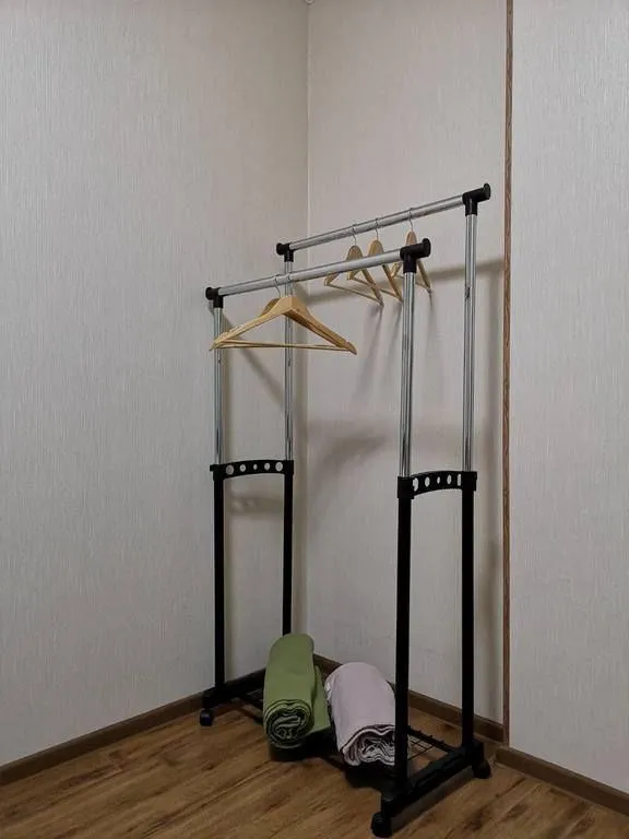 Hotel UP — ფოტო 51