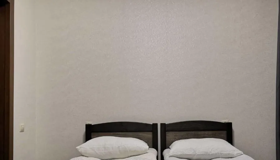 Hotel UP — ფოტო 60