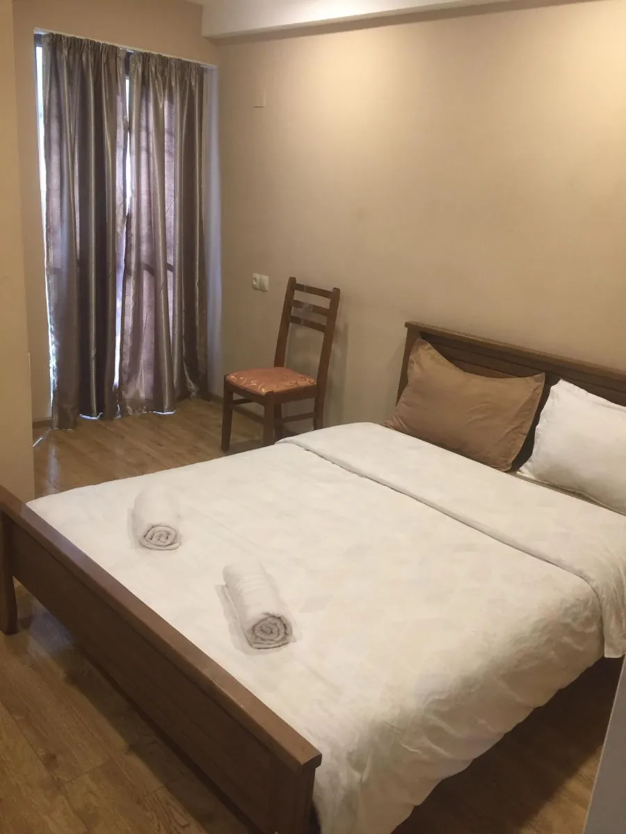 REDHOTEL — Photo 30