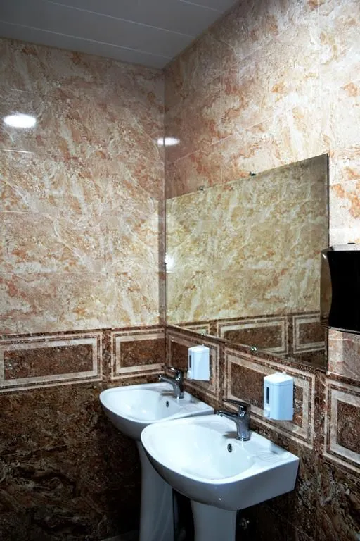 Три пингвина — Фото 32