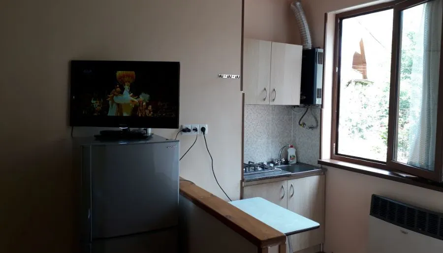 Ivan's House — Photo 12