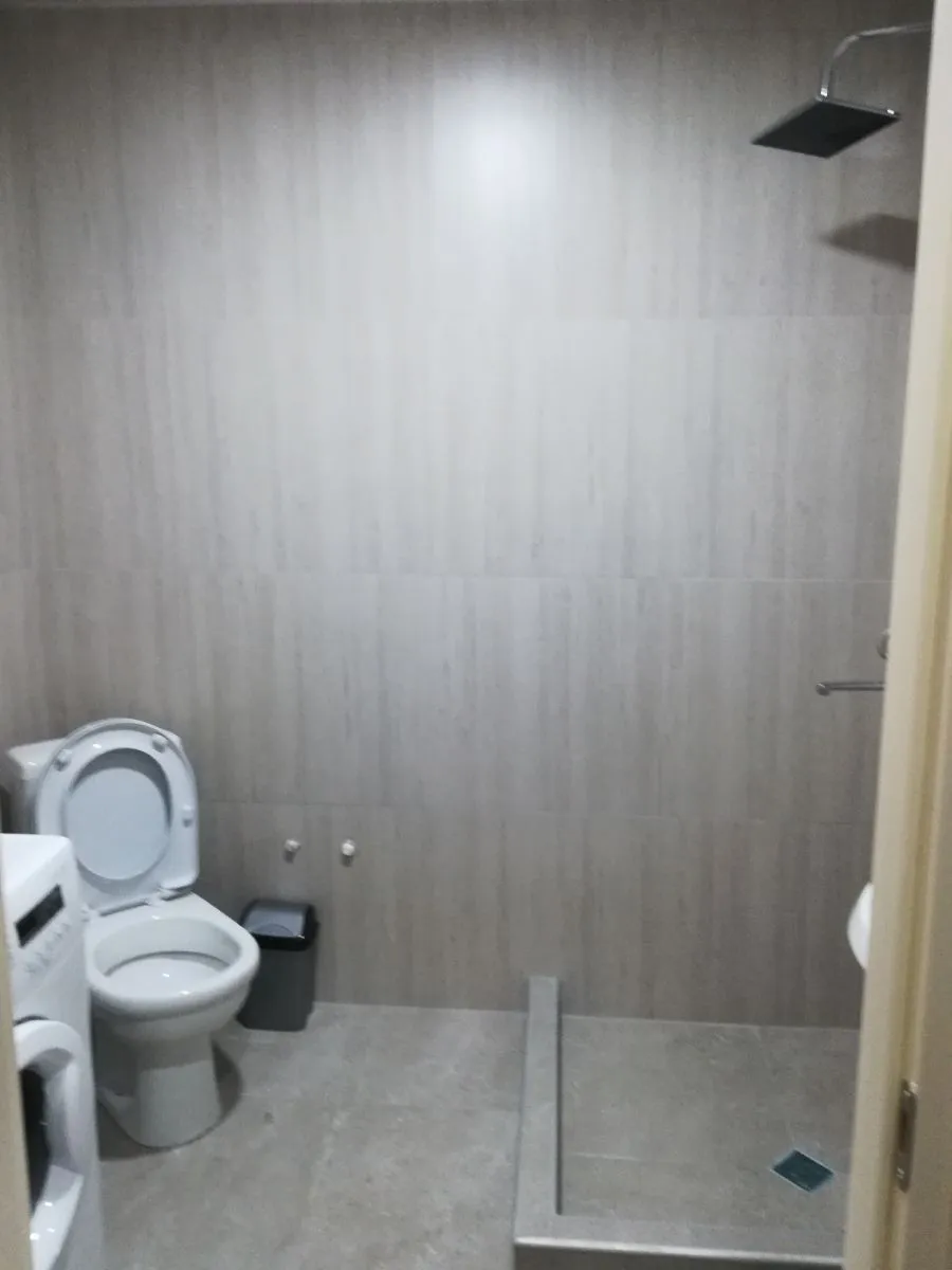 Didveli Residence — Photo 29