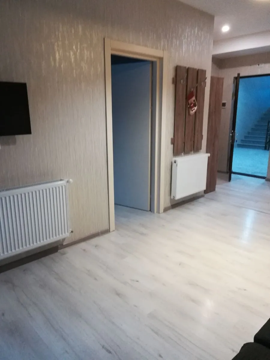 Didveli Residence — Photo 38