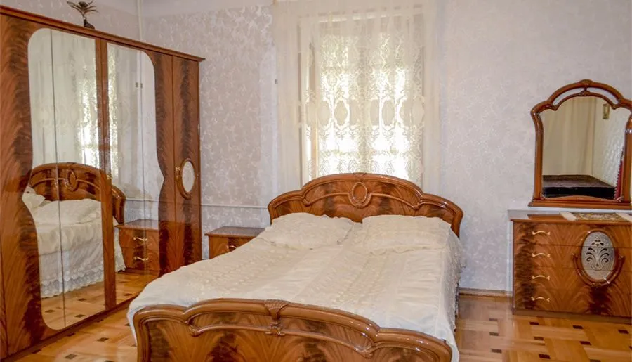 მანონი — ფოტო 29