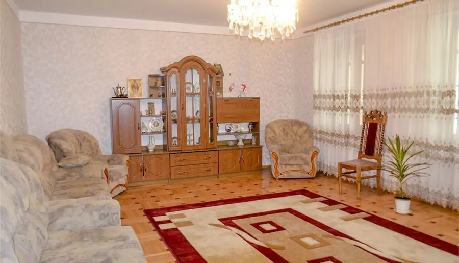 მანონი — ფოტო 30