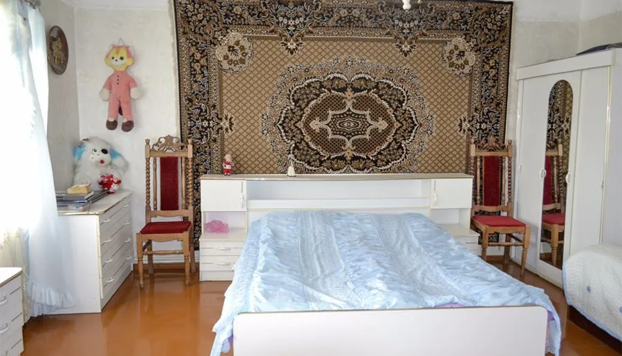 მანონი — ფოტო 27