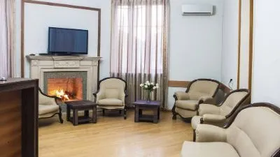 ვალერია — ფოტო 31