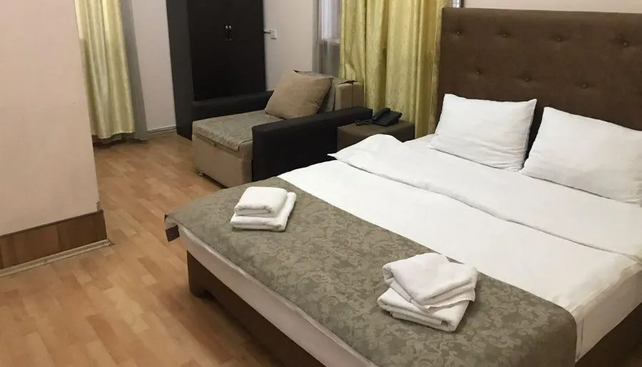 ვალერია — ფოტო 39