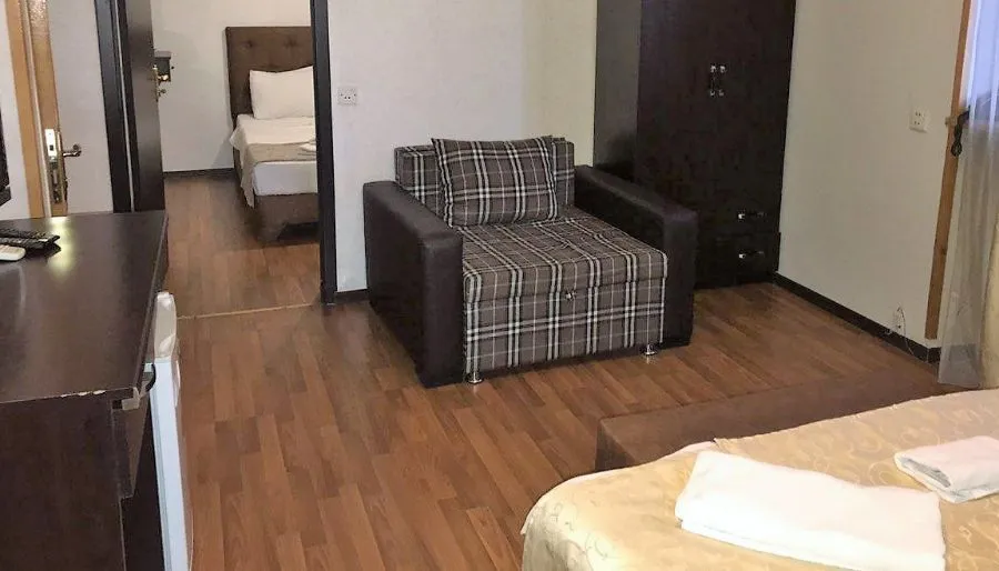 ვალერია — ფოტო 35