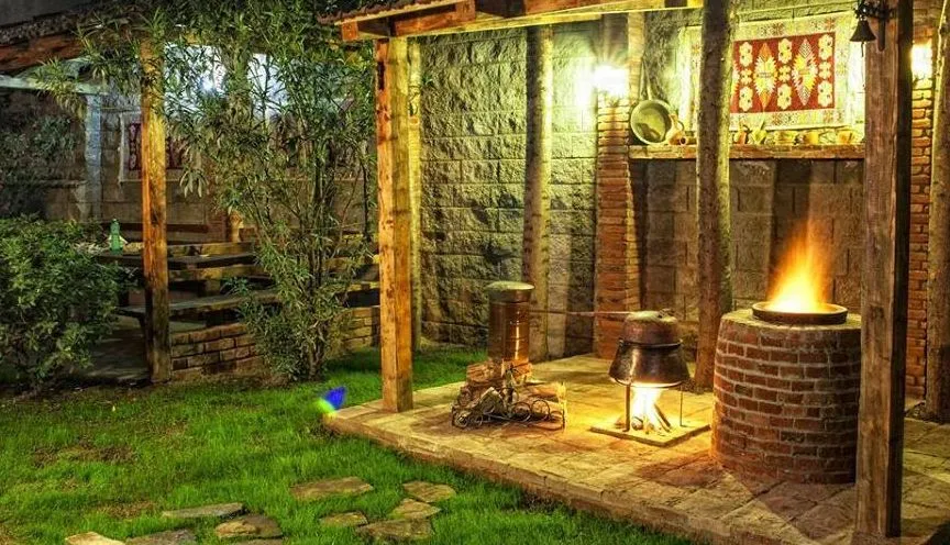 ვალერია — ფოტო 15