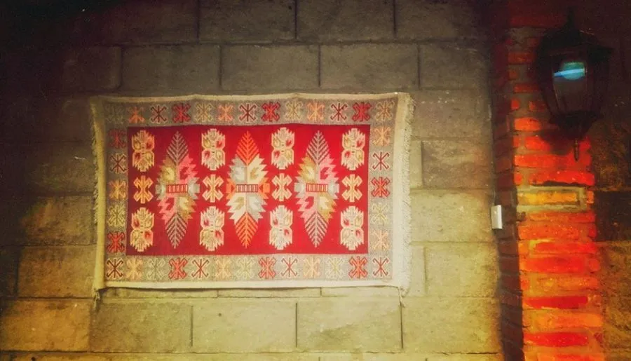 ვალერია — ფოტო 18