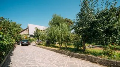 Bolnisi Prime house — Photo 34