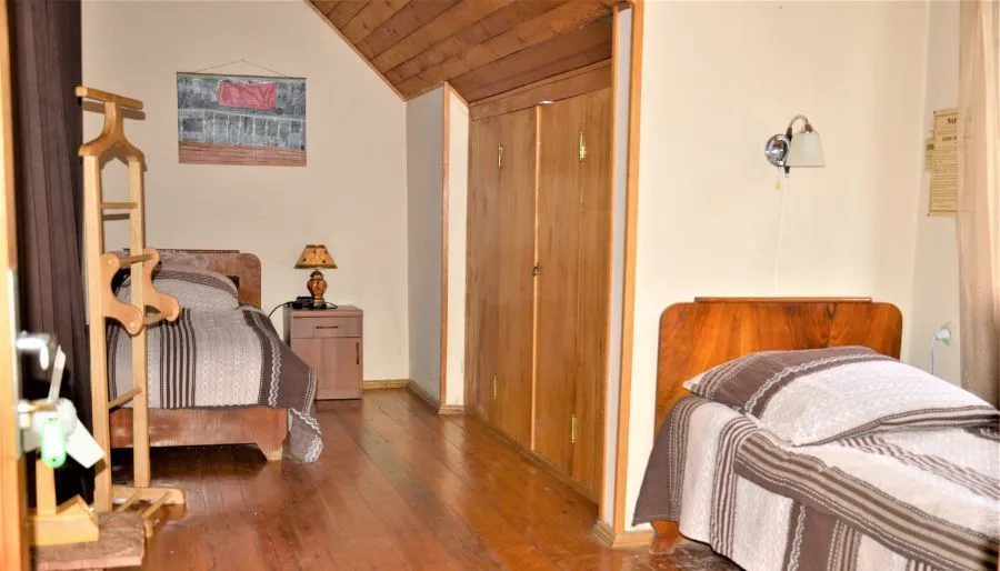 Bolnisi Prime house — Photo 37