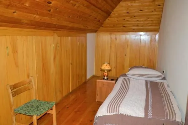 Bolnisi Prime house — Photo 44