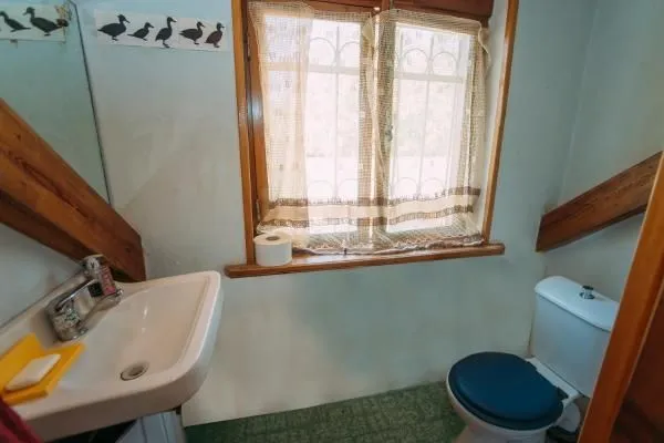 Bolnisi Prime house — Photo 25