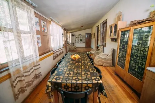 Bolnisi Prime house — Photo 29