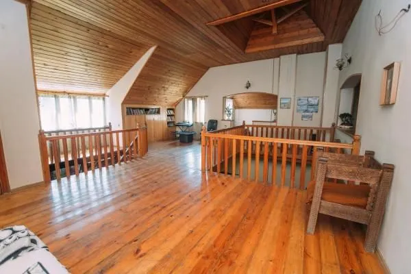 Bolnisi Prime house — Photo 15