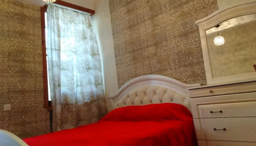 Marishka's home — Photo 10