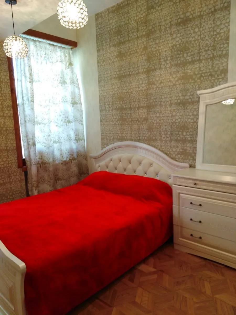 Marishka's home — Photo 11