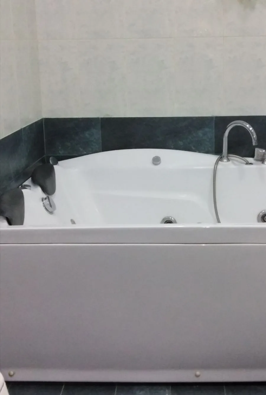 Marishka's home — Photo 7