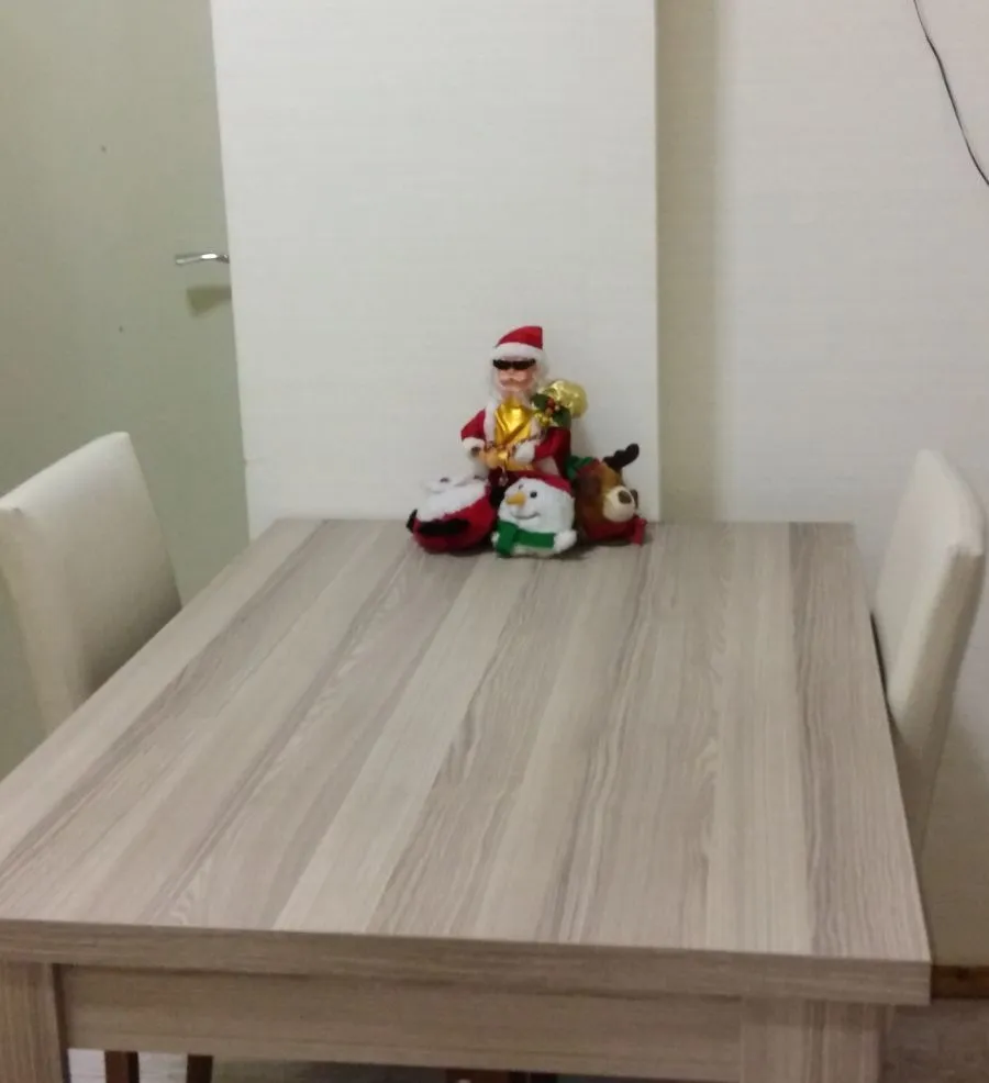 Marishka's home — Photo 12