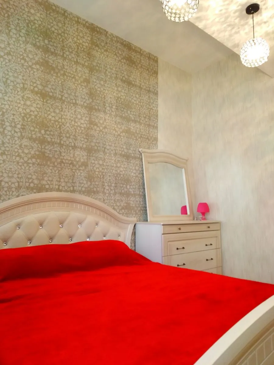 Marishka's home — Photo 8