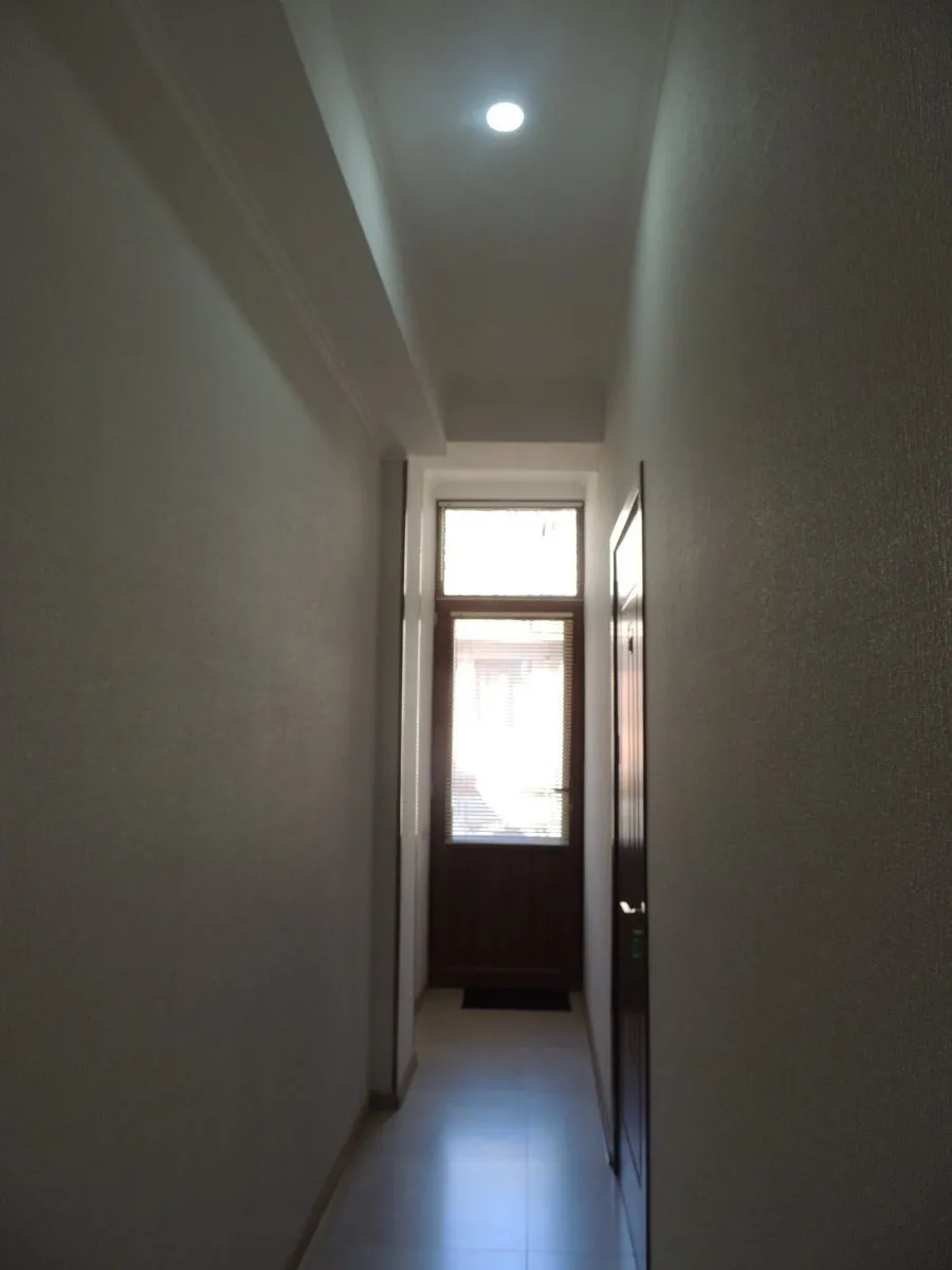 OLD TOWN — Photo 13