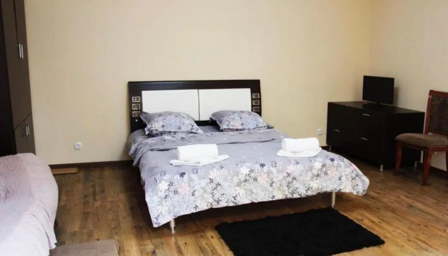 Hotel15 — Photo 17