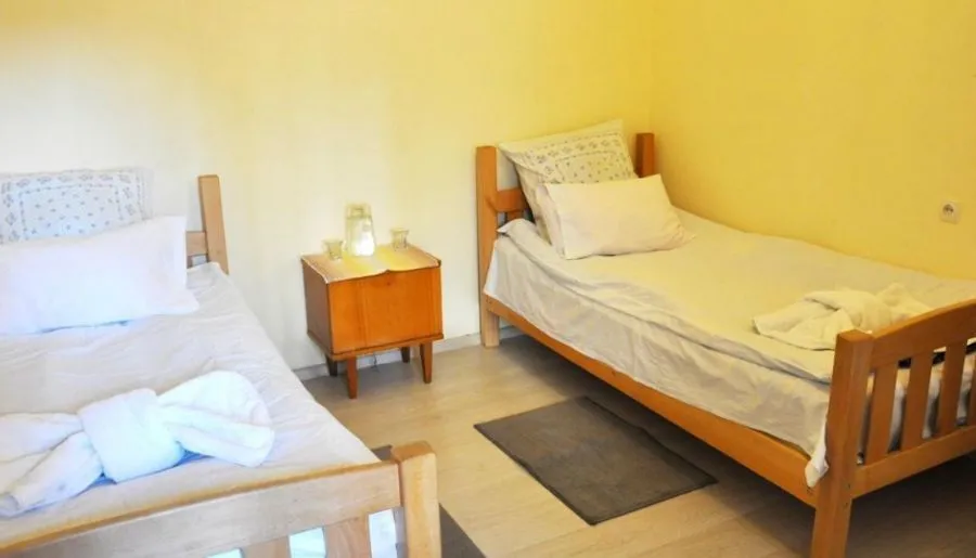 Hotel15 — Photo 7