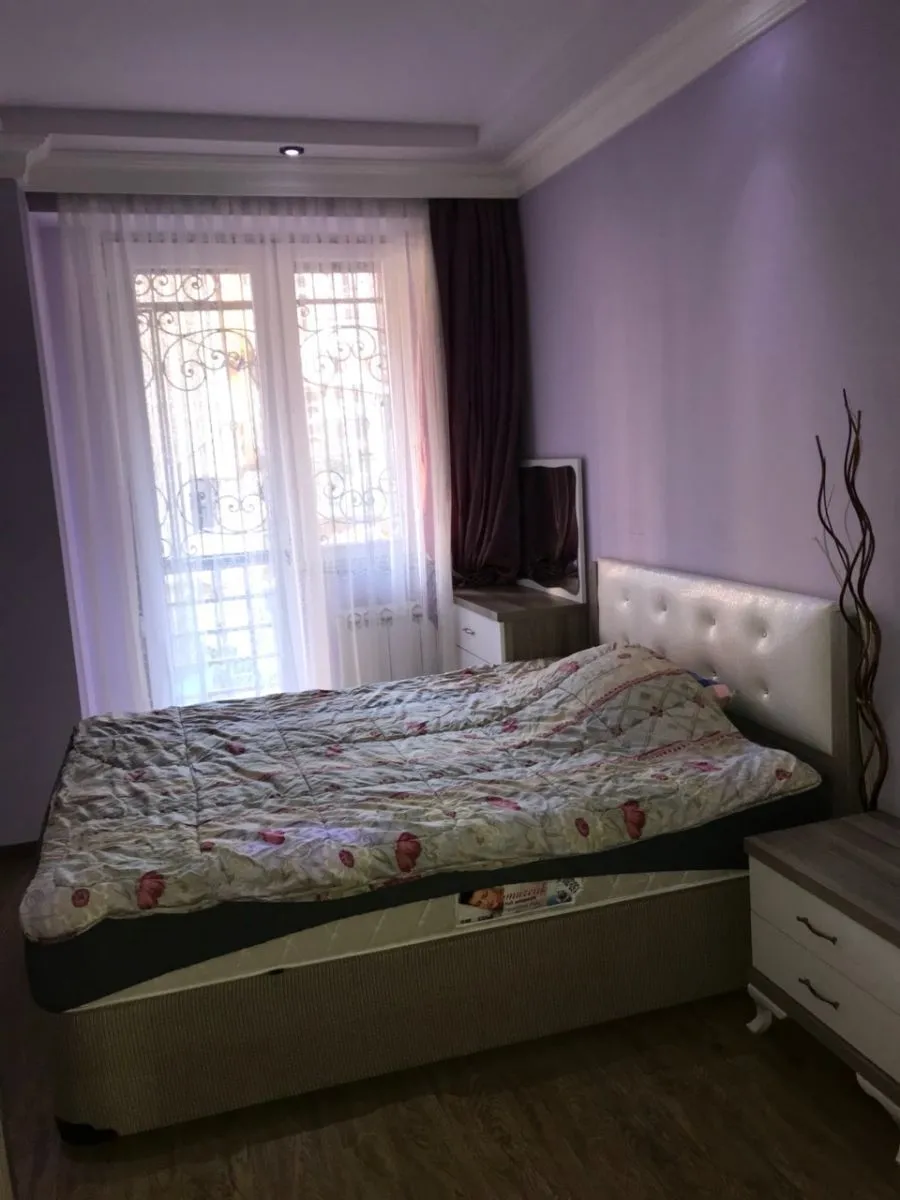 ნათიას სახლი II — ფოტო 9