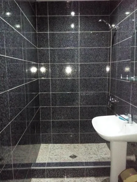 Inga's guest house — Photo 23