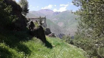 Sioni — Photo 14