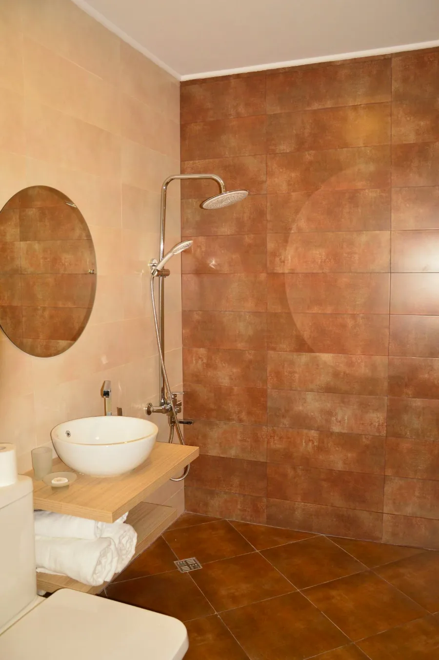 Style Hotel — Photo 14